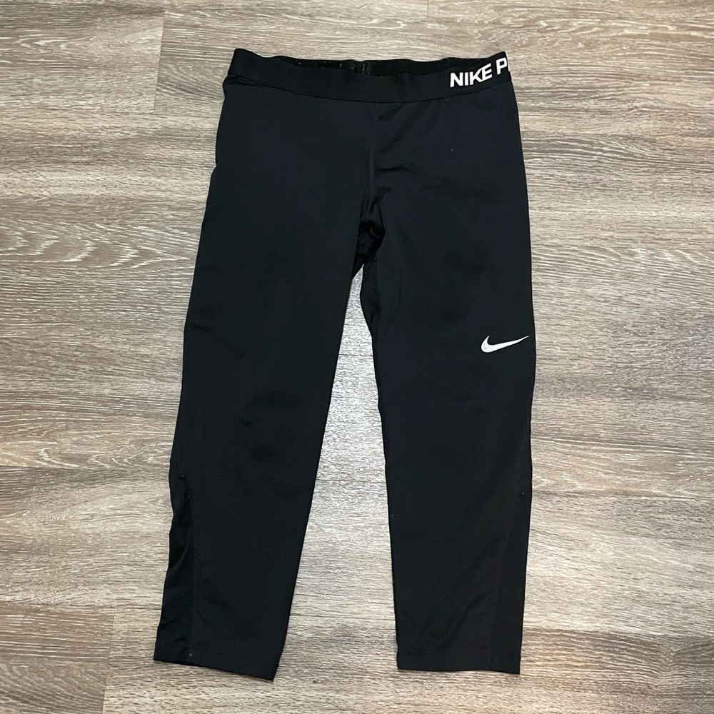 Nike Pro Legging